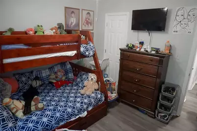 84 Amber Lane, Dallas, GA 30157 - Photo 26