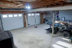 84 Amber Ln, Dallas, GA 30157 - Photo 40