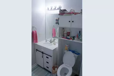 84 Amber Lane, Dallas, GA 30157 - Photo 34