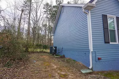 84 Amber Lane, Dallas, GA 30157 - Photo 8