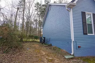 84 Amber Ln, Dallas, GA 30157 - Photo 8