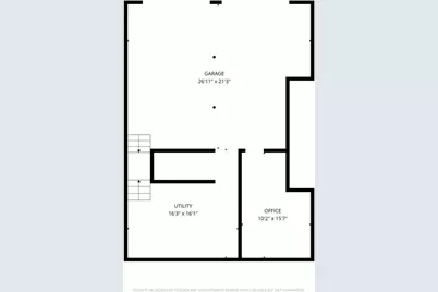 84 Amber Lane, Dallas, GA 30157 - Photo 52