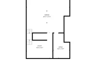 84 Amber Ln, Dallas, GA 30157 - Photo 52