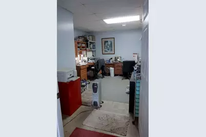 84 Amber Lane, Dallas, GA 30157 - Photo 44