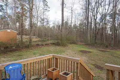 84 Amber Lane, Dallas, GA 30157 - Photo 48