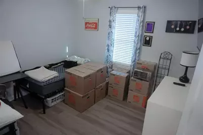 84 Amber Lane, Dallas, GA 30157 - Photo 24