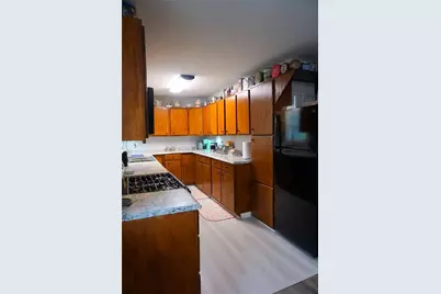 84 Amber Lane, Dallas, GA 30157 - Photo 20