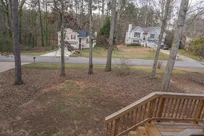 84 Amber Lane, Dallas, GA 30157 - Photo 10