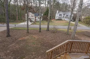 84 Amber Ln, Dallas, GA 30157 - Photo 10