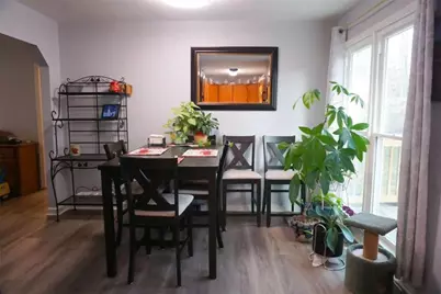 84 Amber Lane, Dallas, GA 30157 - Photo 18