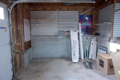 84 Amber Lane, Dallas, GA 30157 - Photo 42