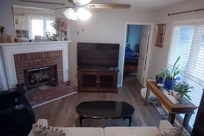 84 Amber Lane, Dallas, GA 30157 - Photo 14