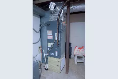 84 Amber Lane, Dallas, GA 30157 - Photo 38