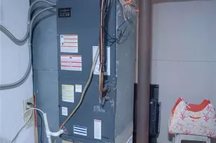 84 Amber Ln, Dallas, GA 30157 - Photo 38