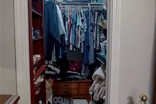 84 Amber Ln, Dallas, GA 30157 - Photo 32