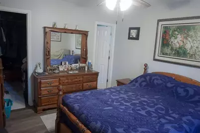 84 Amber Lane, Dallas, GA 30157 - Photo 30