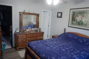 84 Amber Ln, Dallas, GA 30157 - Photo 30