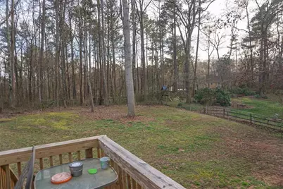 84 Amber Lane, Dallas, GA 30157 - Photo 50