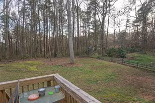 84 Amber Ln, Dallas, GA 30157 - Photo 50