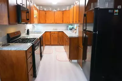 84 Amber Lane, Dallas, GA 30157 - Photo 22