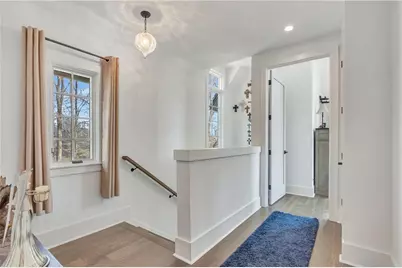 335 2nd Street, Fayetteville, GA 30214 - Photo 34