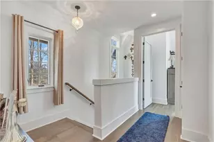 335 2nd St, Fayetteville, GA 30214 - Photo 34