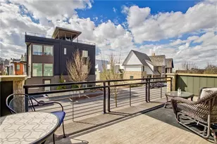 335 2nd St, Fayetteville, GA 30214 - Photo 24