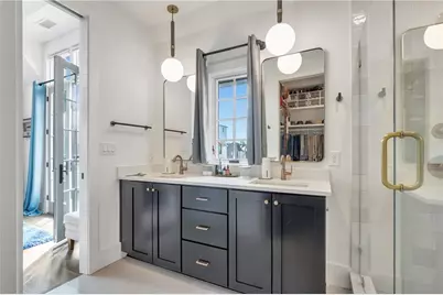 335 2nd Street, Fayetteville, GA 30214 - Photo 26