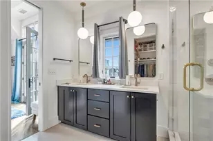 335 2nd St, Fayetteville, GA 30214 - Photo 26