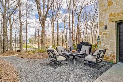 335 2nd Street, Fayetteville, GA 30214 - Photo 38