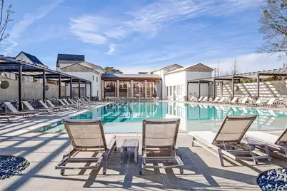 335 2nd Street, Fayetteville, GA 30214 - Photo 42