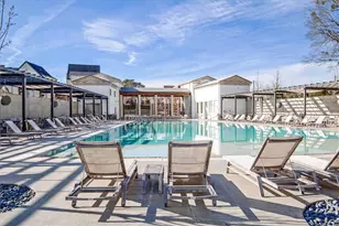 335 2nd St, Fayetteville, GA 30214 - Photo 42