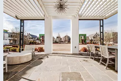 335 2nd Street, Fayetteville, GA 30214 - Photo 40