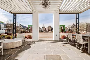 335 2nd St, Fayetteville, GA 30214 - Photo 40