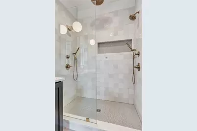 335 2nd Street, Fayetteville, GA 30214 - Photo 28