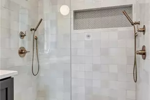 335 2nd St, Fayetteville, GA 30214 - Photo 28