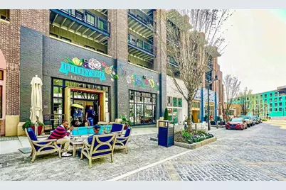 335 2nd Street, Fayetteville, GA 30214 - Photo 44