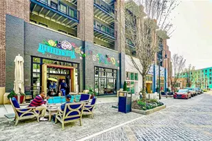 335 2nd St, Fayetteville, GA 30214 - Photo 44