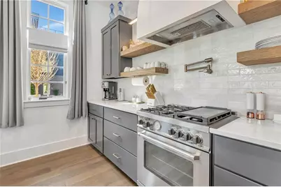 335 2nd Street, Fayetteville, GA 30214 - Photo 14