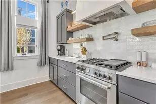 335 2nd St, Fayetteville, GA 30214 - Photo 14