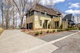 335 2nd St, Fayetteville, GA 30214 - Photo 36