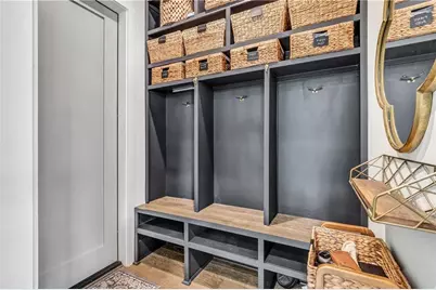 335 2nd Street, Fayetteville, GA 30214 - Photo 20