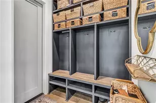 335 2nd St, Fayetteville, GA 30214 - Photo 20