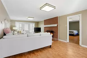 2077 Honey Creek Rd, Conyers, GA 30094 - Photo 4