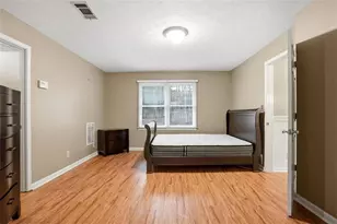 2077 Honey Creek Rd, Conyers, GA 30094 - Photo 20