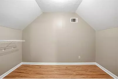 2077 Honey Creek Road, Conyers, GA 30094 - Photo 22