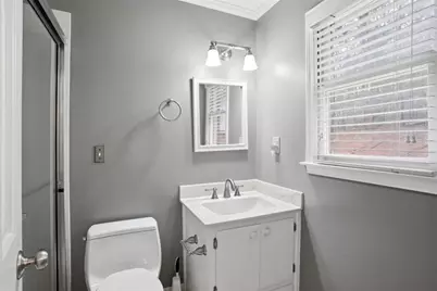 2077 Honey Creek Road, Conyers, GA 30094 - Photo 12