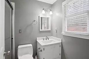 2077 Honey Creek Rd, Conyers, GA 30094 - Photo 12