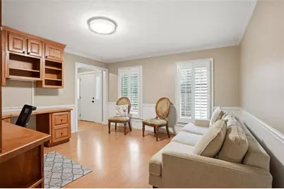 2077 Honey Creek Road, Conyers, GA 30094 - Photo 14