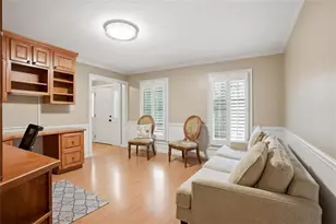 2077 Honey Creek Rd, Conyers, GA 30094 - Photo 14